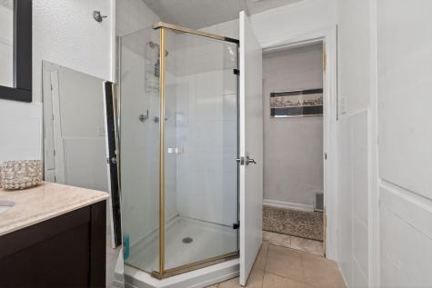 217 Melody Lane Terrell TX 75160