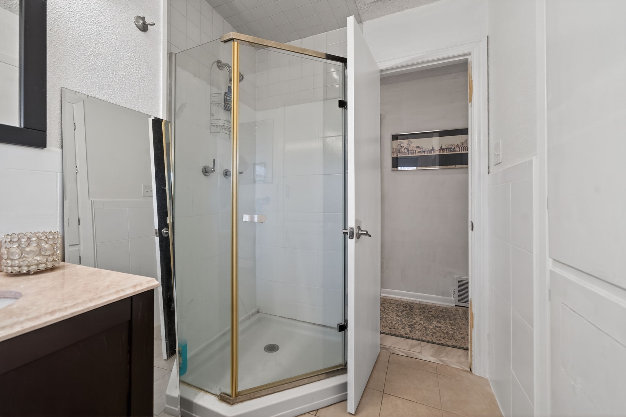 217 Melody Lane Terrell TX 75160