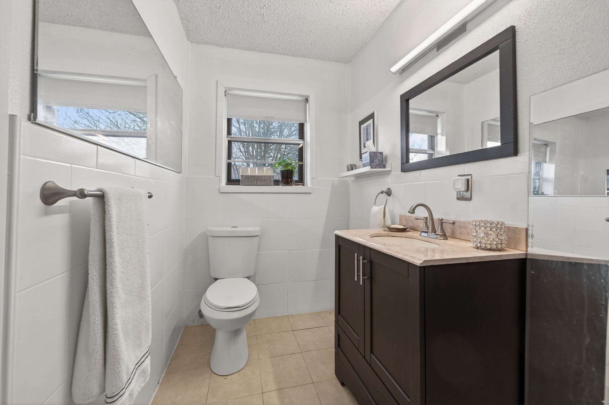 217 Melody Lane Terrell TX 75160