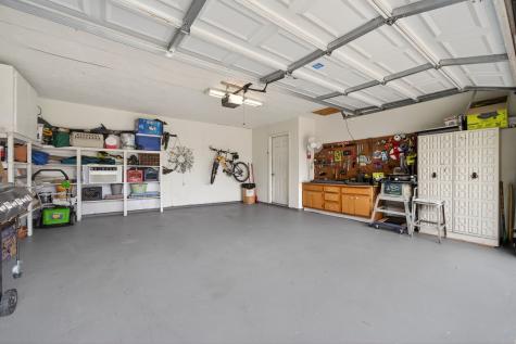 217 Melody Lane Terrell TX 75160