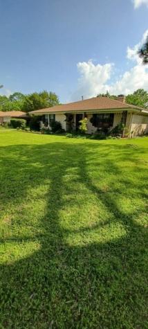 217 Melody Lane Terrell TX 75160