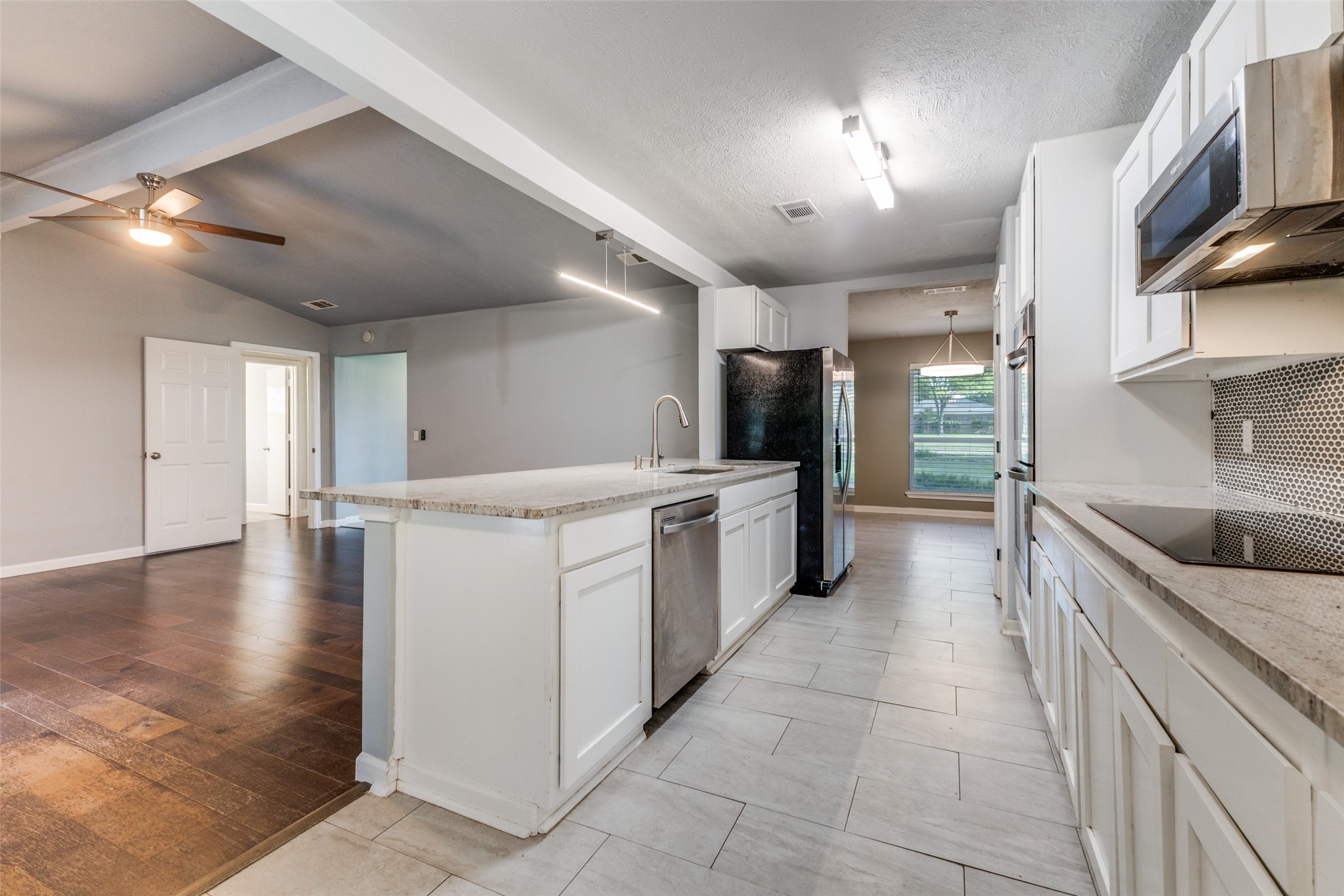 162 Skyline Drive Murphy TX 75094