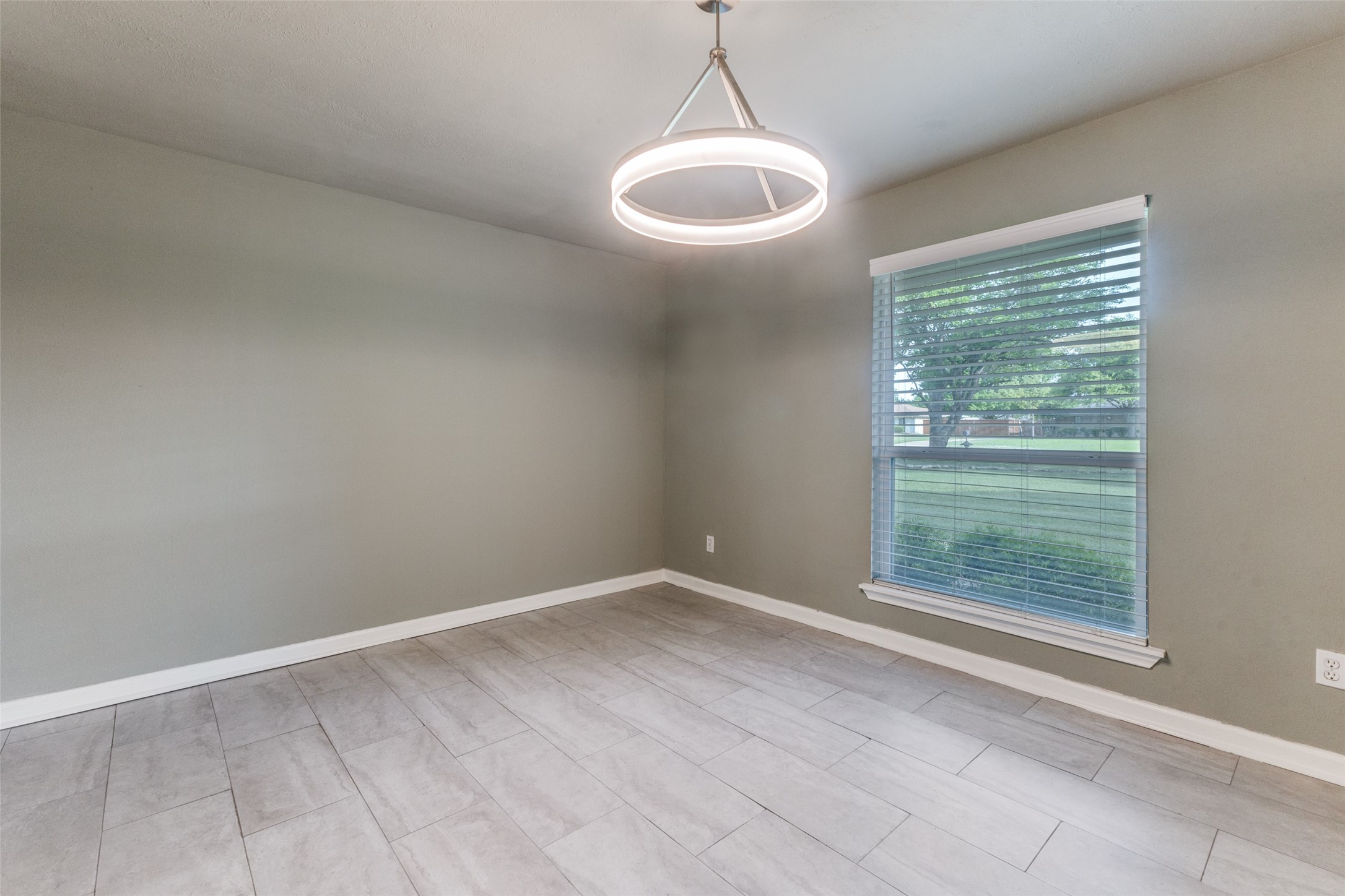 162 Skyline Drive Murphy TX 75094
