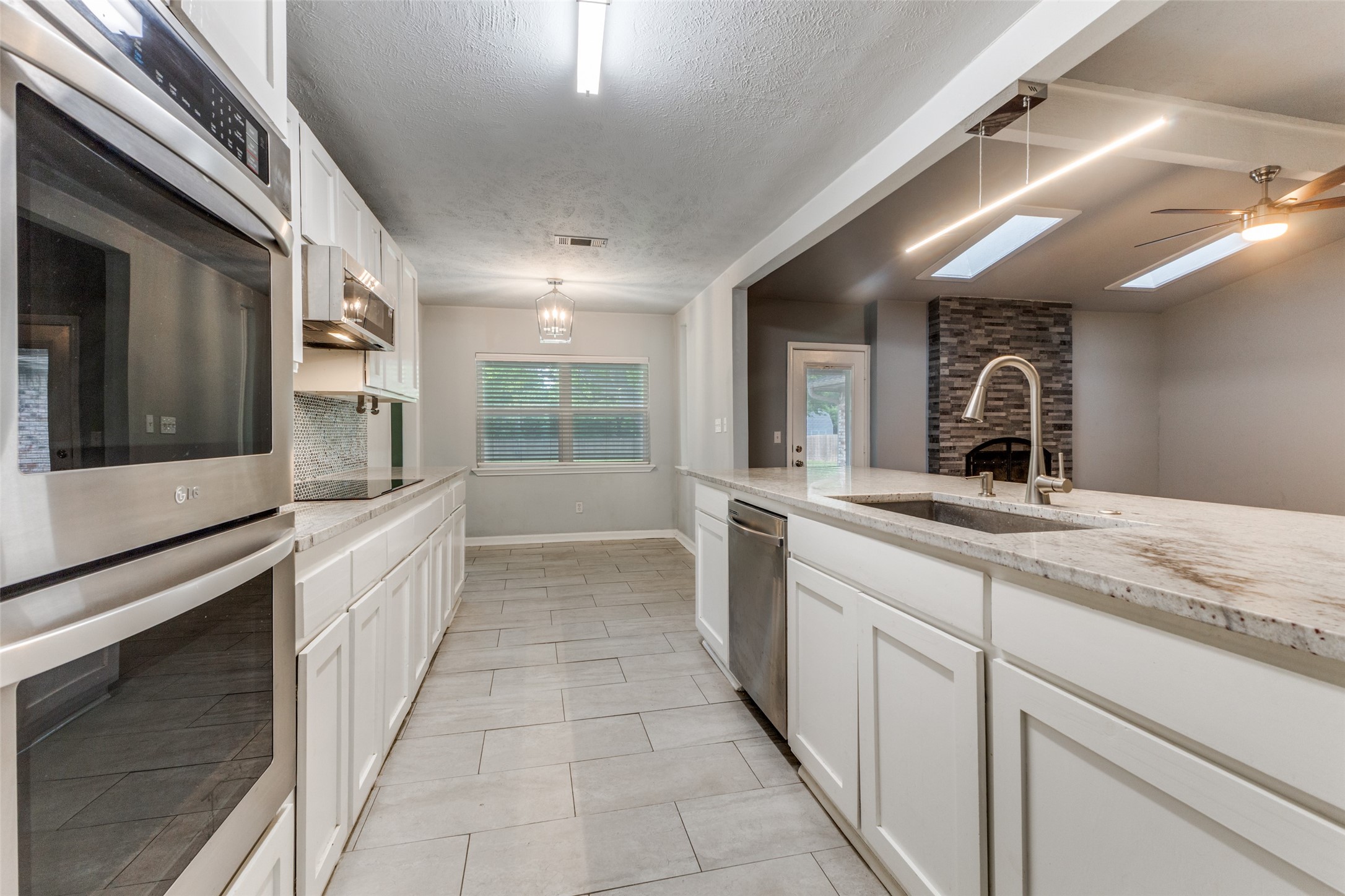 162 Skyline Drive Murphy TX 75094