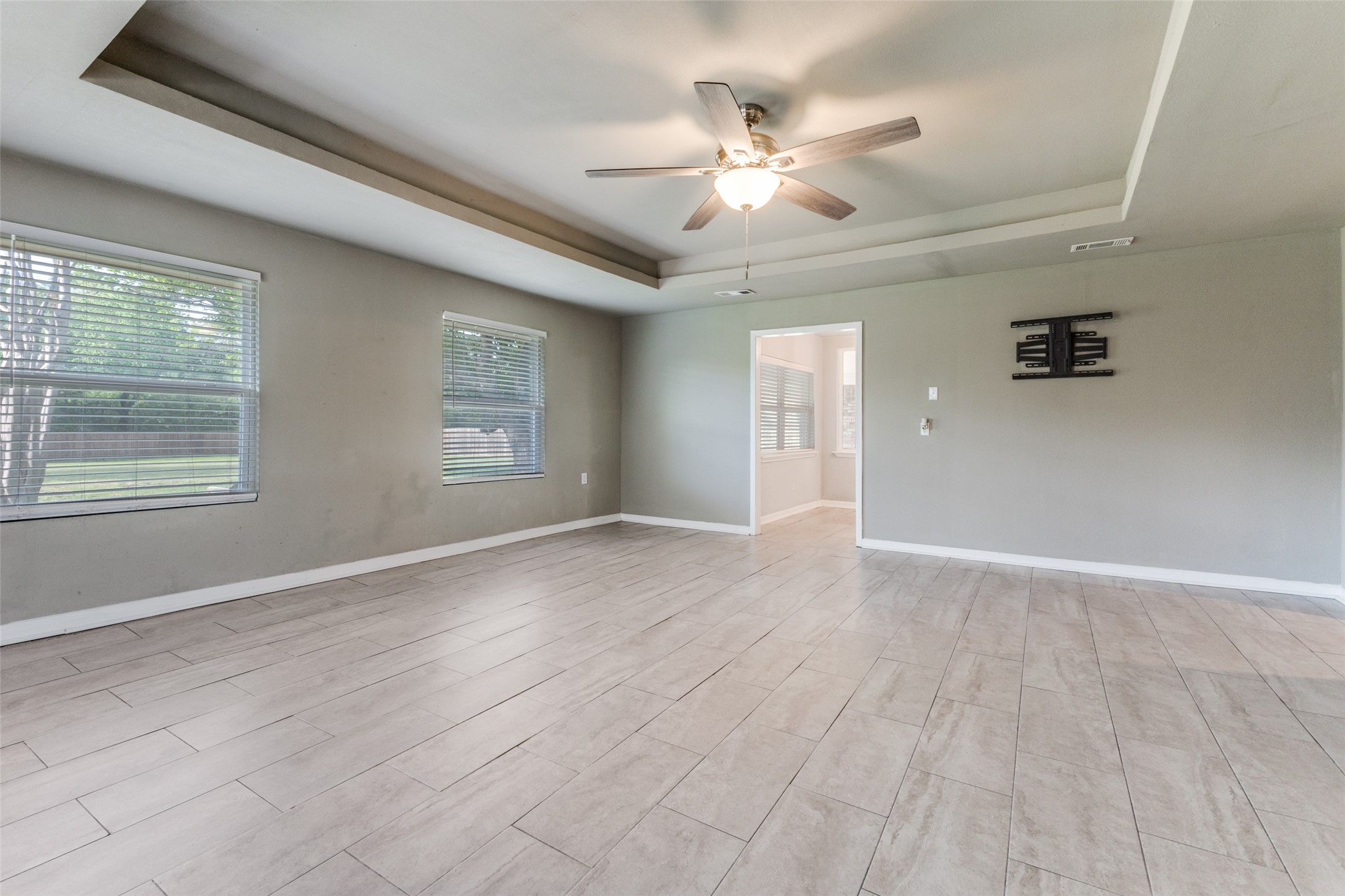 162 Skyline Drive Murphy TX 75094