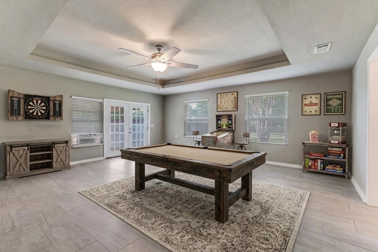 162 Skyline Drive Murphy TX 75094