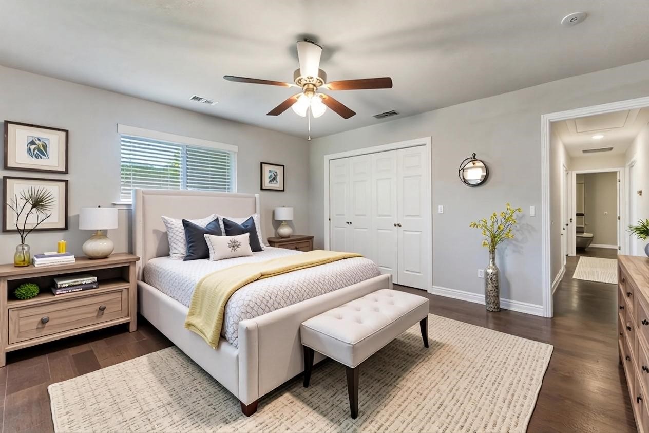 162 Skyline Drive Murphy TX 75094