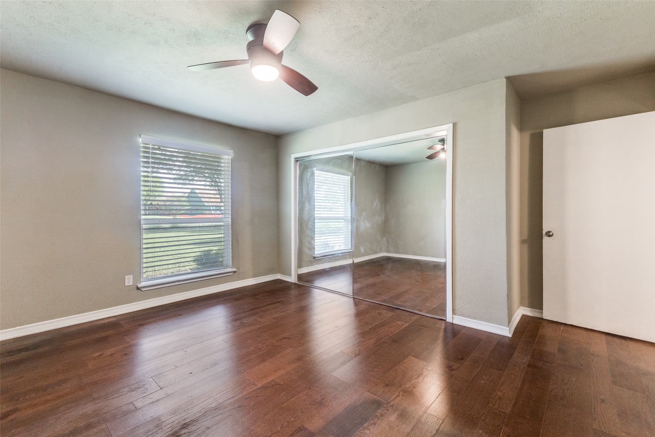 162 Skyline Drive Murphy TX 75094