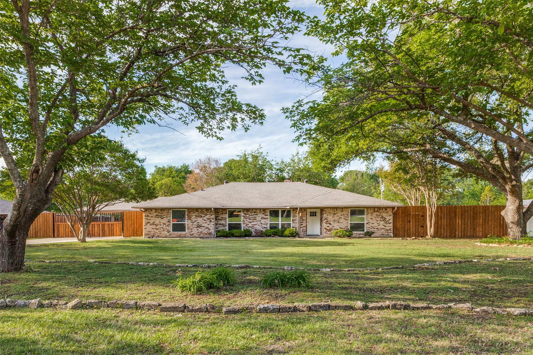 162 Skyline Drive Murphy TX 75094