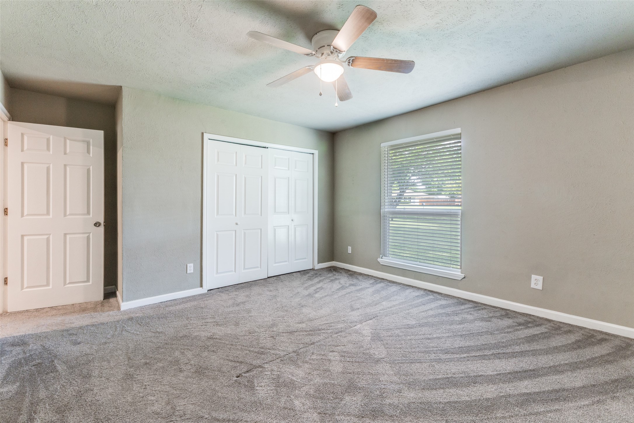 162 Skyline Drive Murphy TX 75094