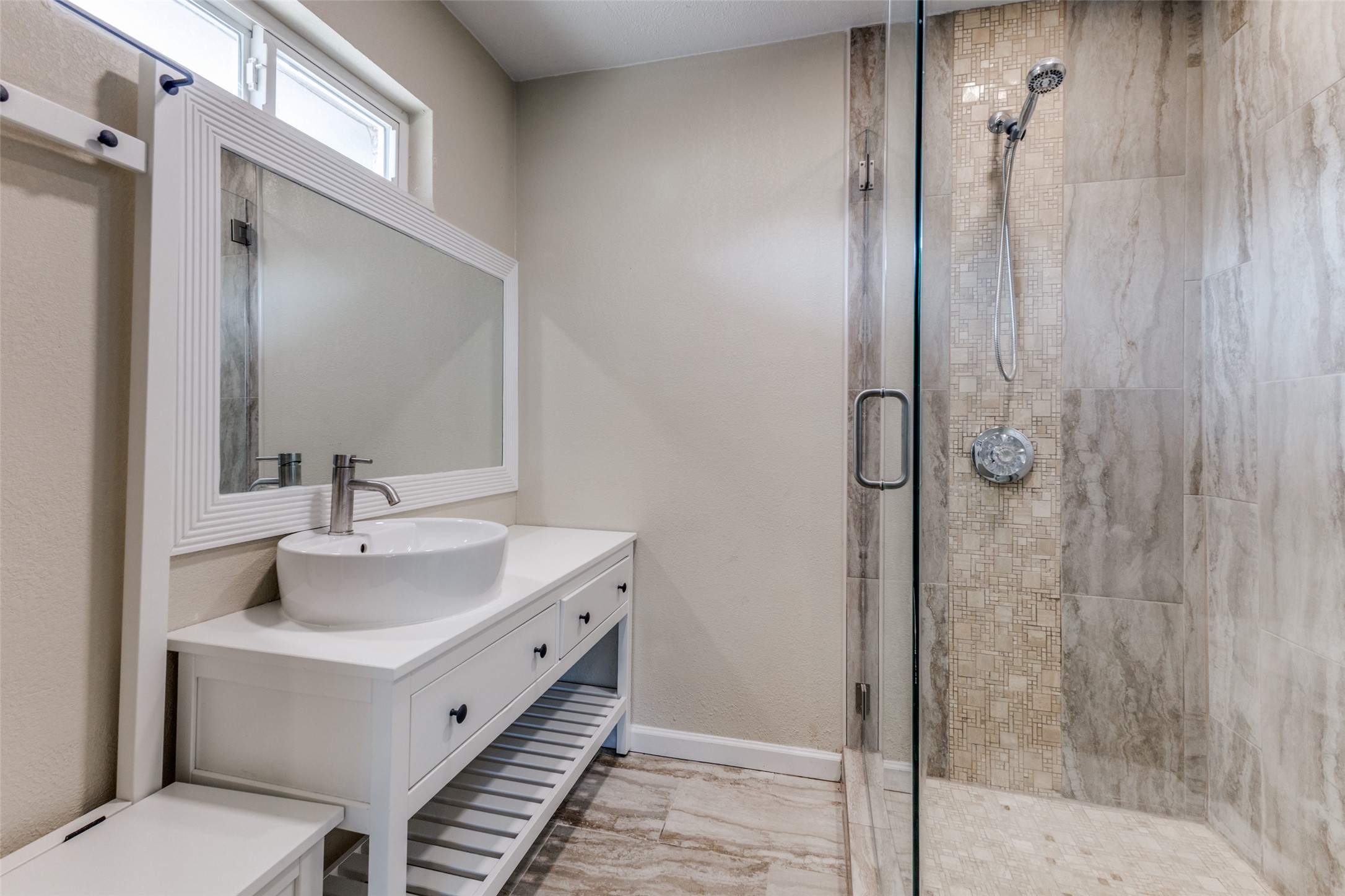 162 Skyline Drive Murphy TX 75094