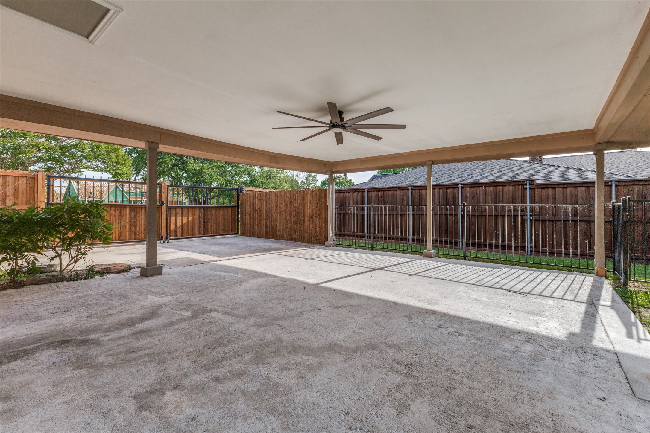 162 Skyline Drive Murphy TX 75094