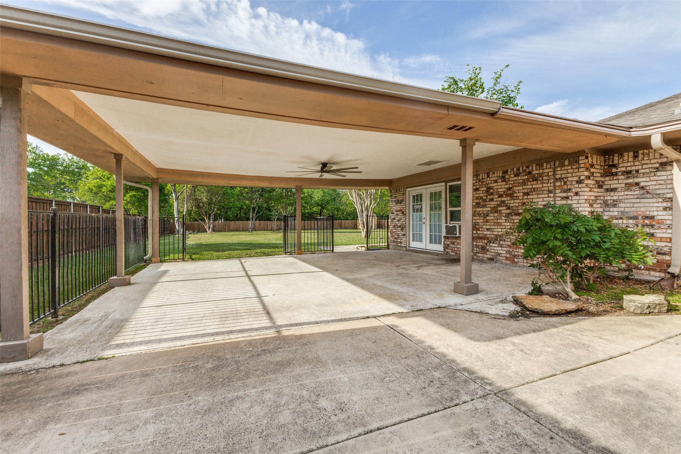 162 Skyline Drive Murphy TX 75094
