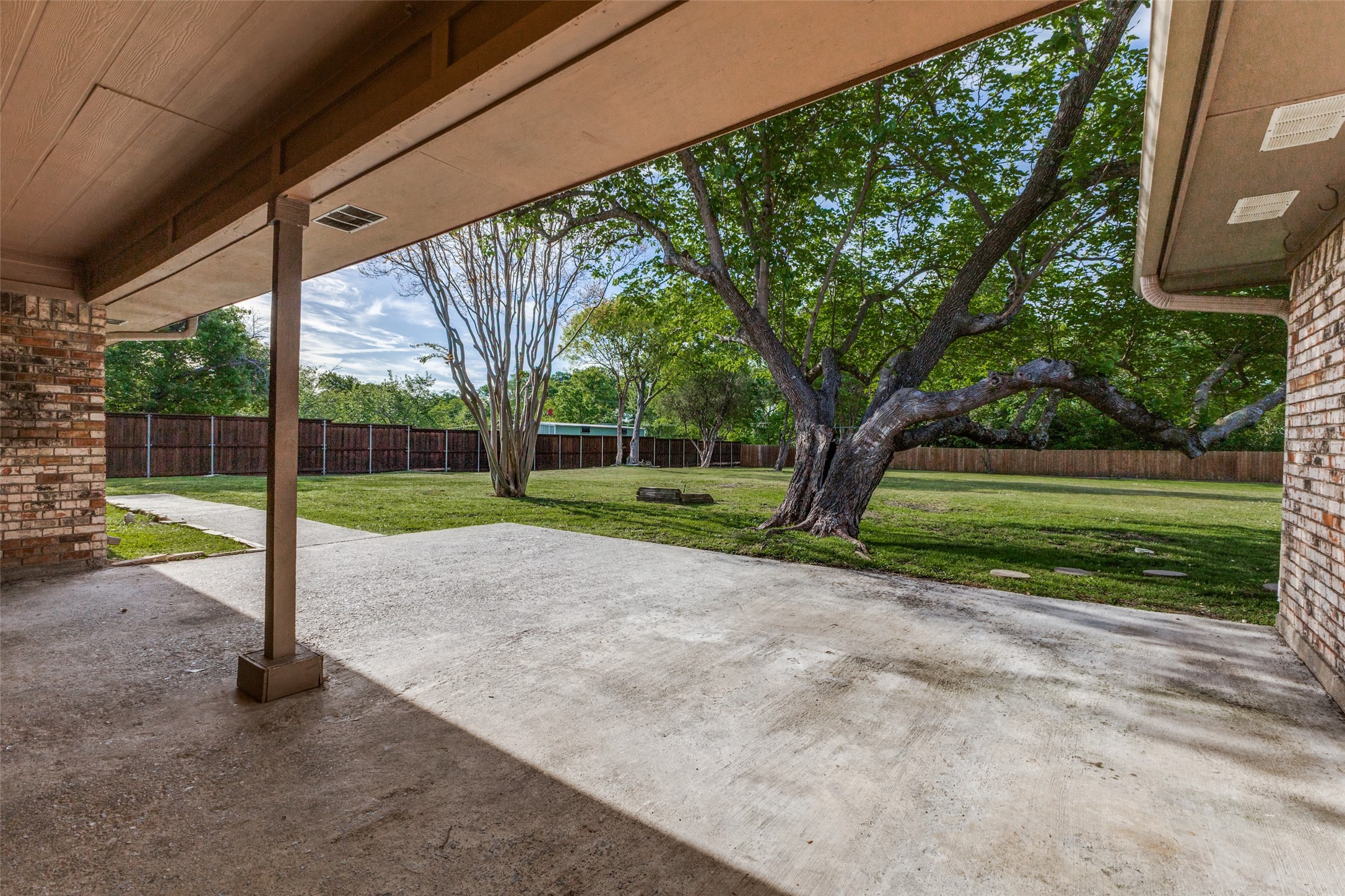 162 Skyline Drive Murphy TX 75094