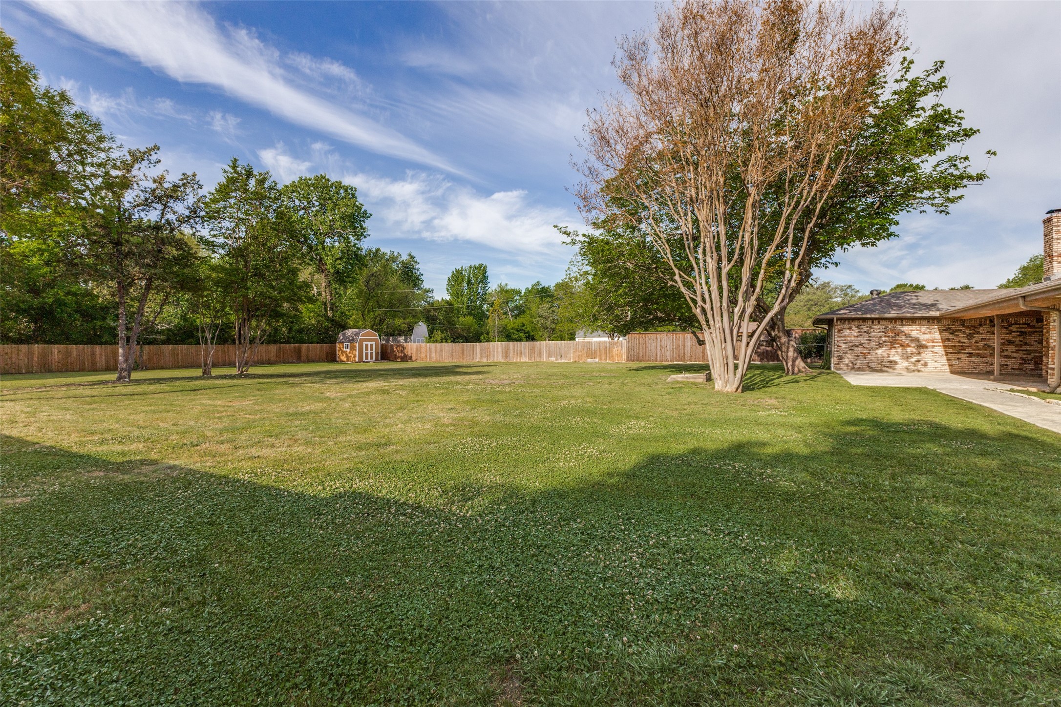162 Skyline Drive Murphy TX 75094