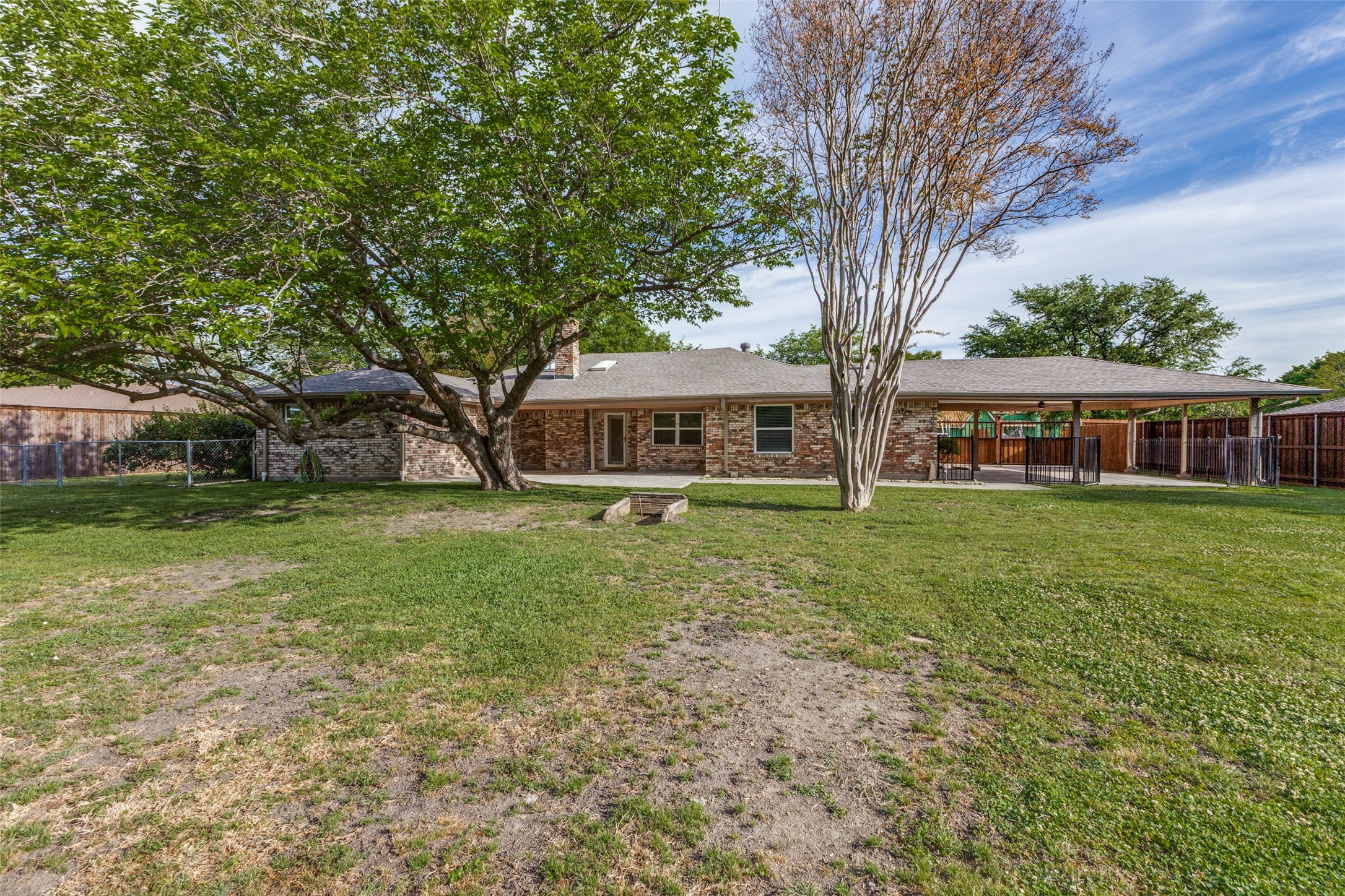 162 Skyline Drive Murphy TX 75094