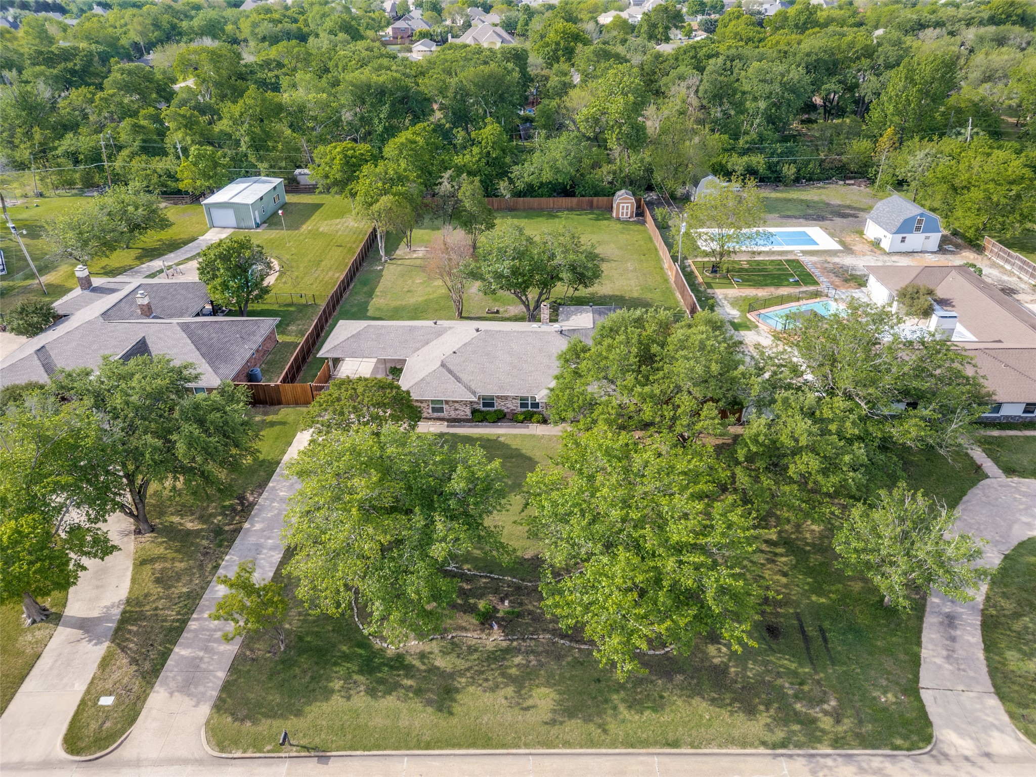 162 Skyline Drive Murphy TX 75094