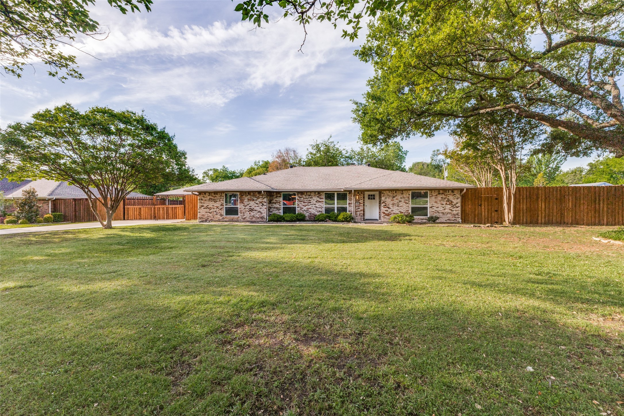 162 Skyline Drive Murphy TX 75094