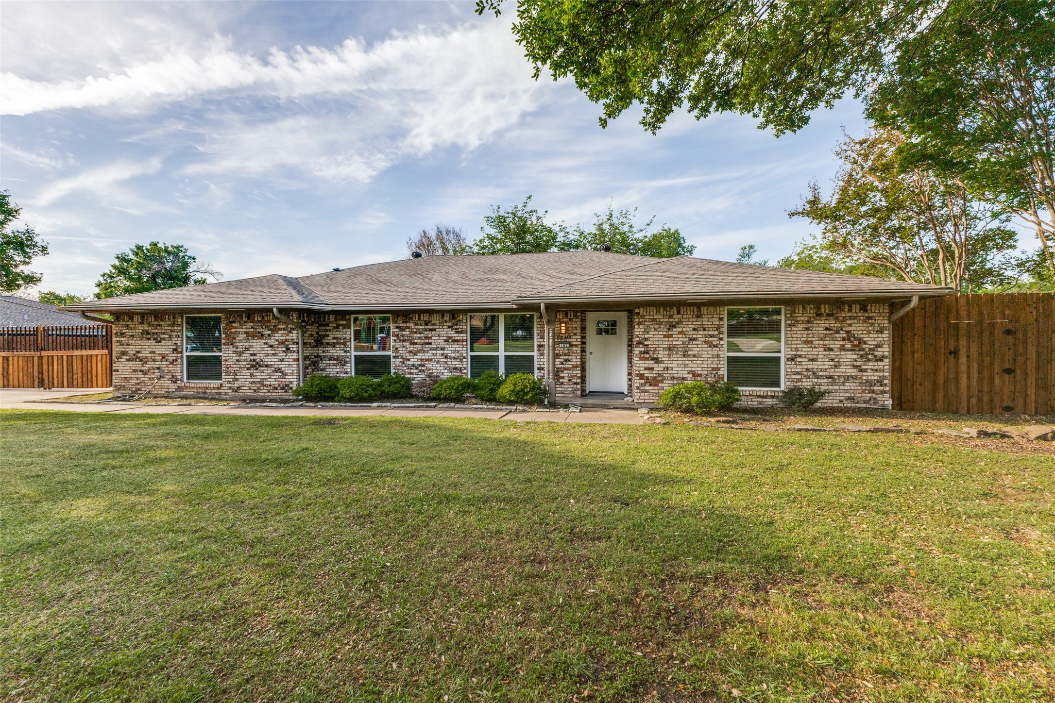 162 Skyline Drive Murphy TX 75094