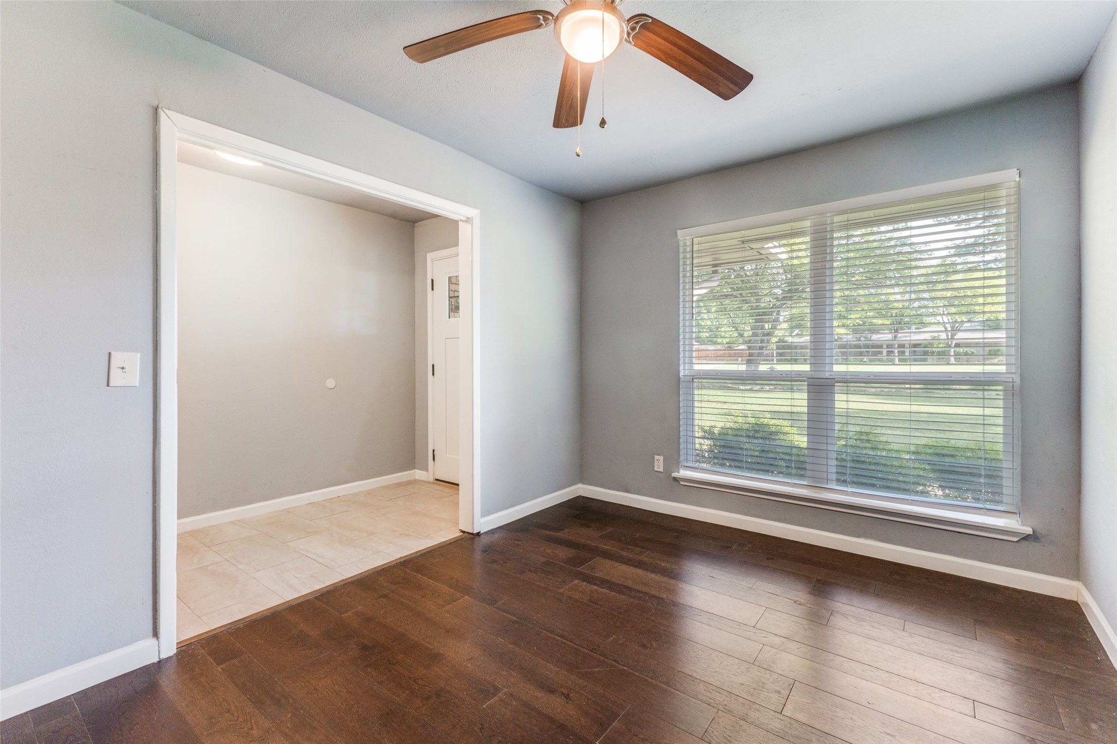 162 Skyline Drive Murphy TX 75094