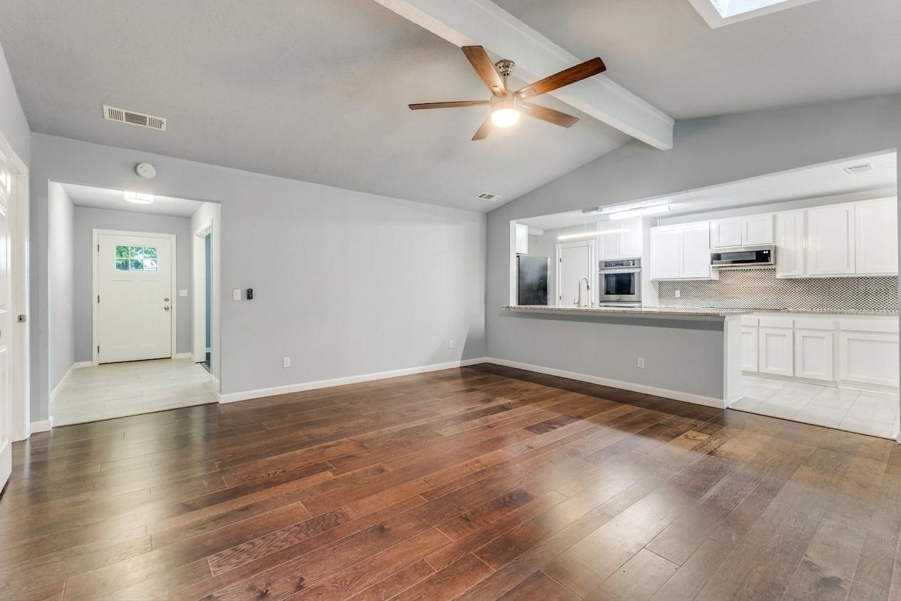 162 Skyline Drive Murphy TX 75094