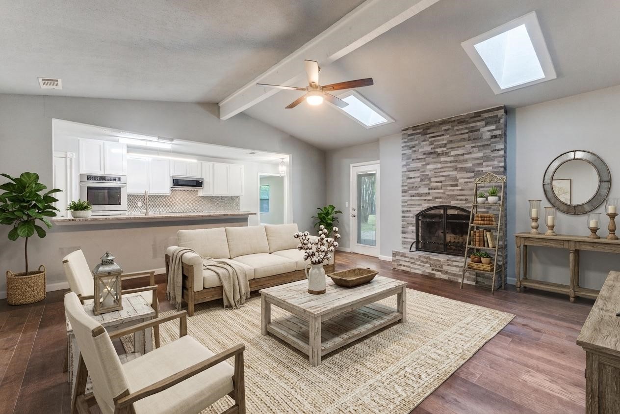 162 Skyline Drive Murphy TX 75094