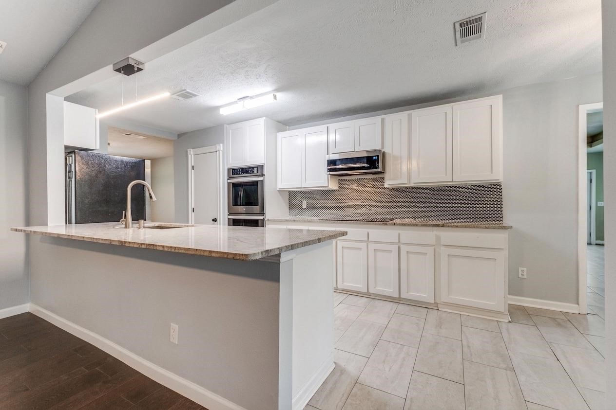 162 Skyline Drive Murphy TX 75094