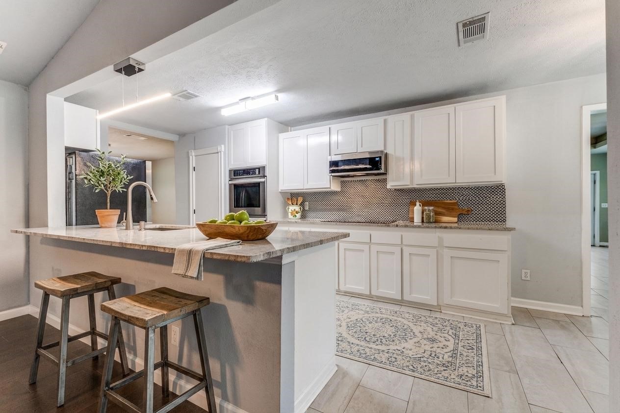 162 Skyline Drive Murphy TX 75094
