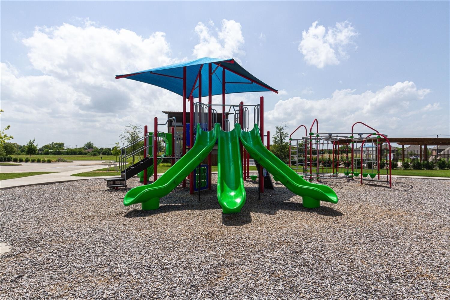 909 Goldenwave Trail Wylie TX 75098