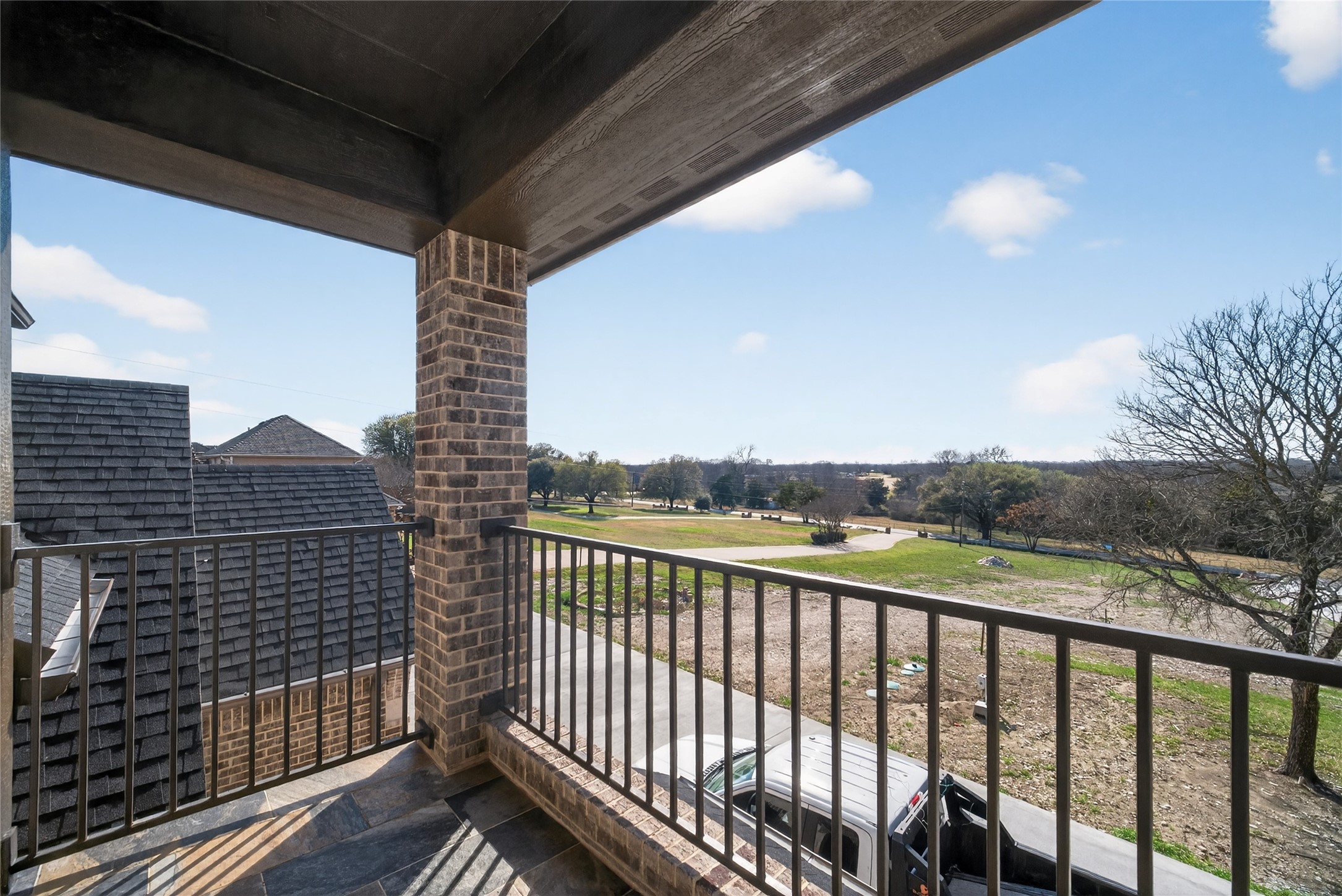1530 S Houston School Road Lancaster TX 75146