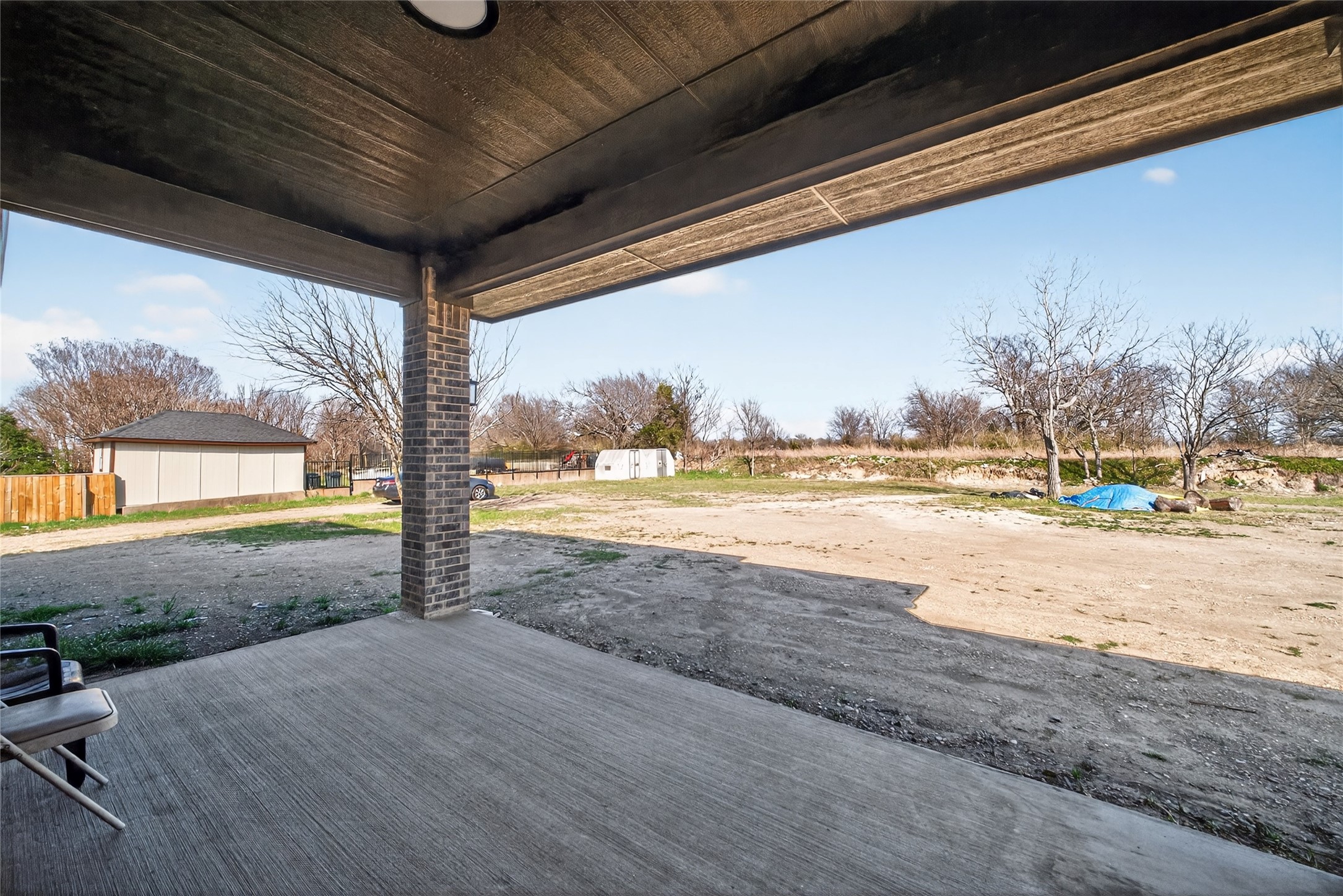 1530 S Houston School Road Lancaster TX 75146
