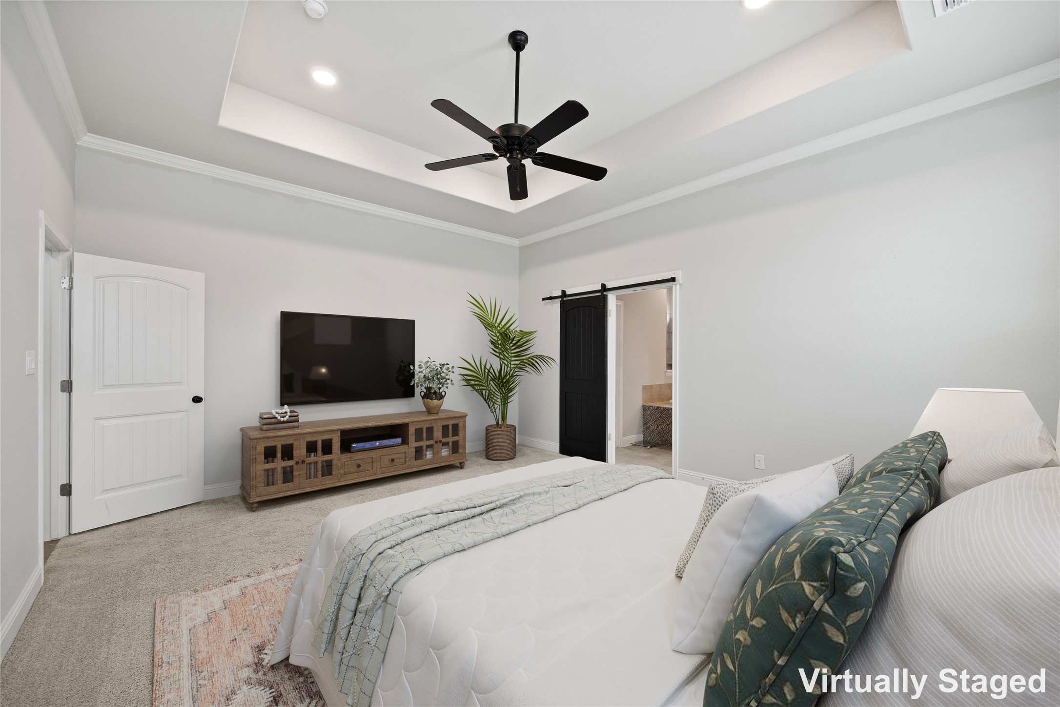 294 County Road 3386 Paradise TX 76073