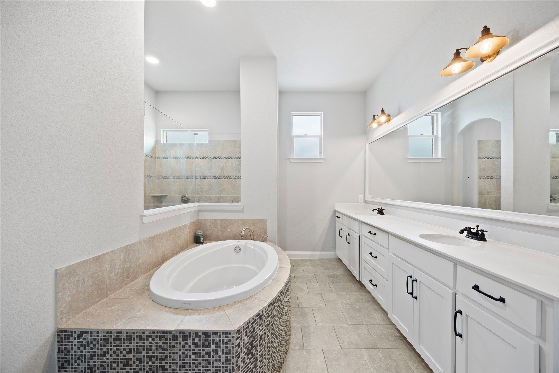 294 County Road 3386 Paradise TX 76073