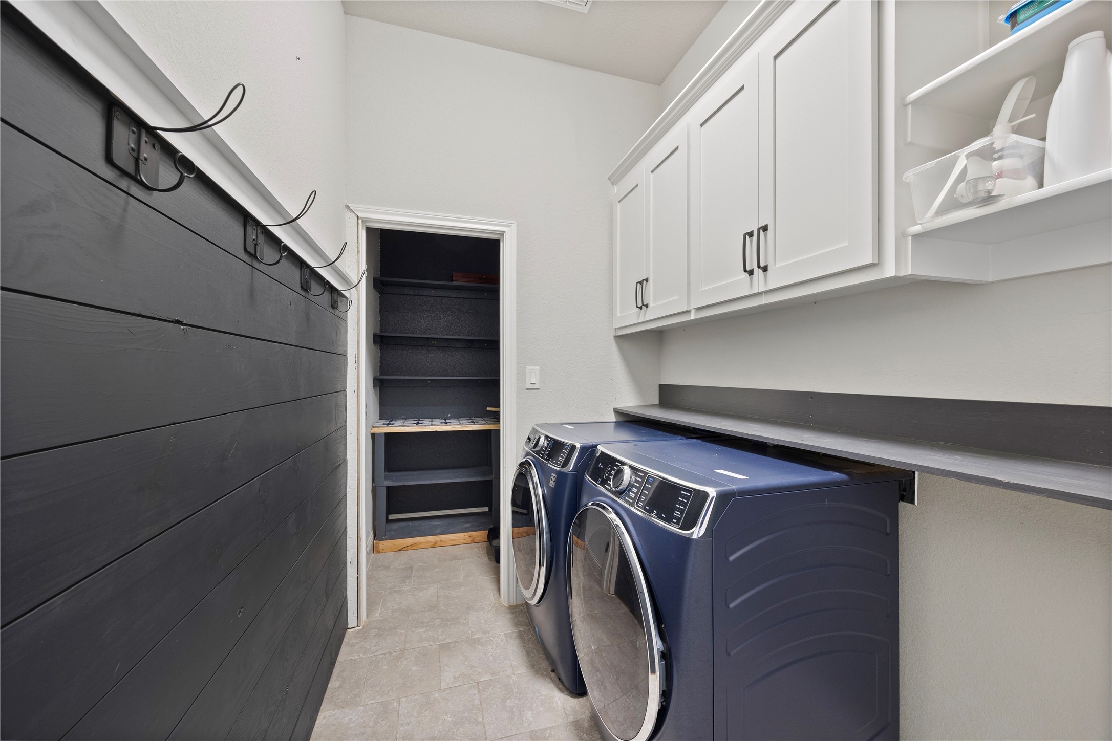294 County Road 3386 Paradise TX 76073