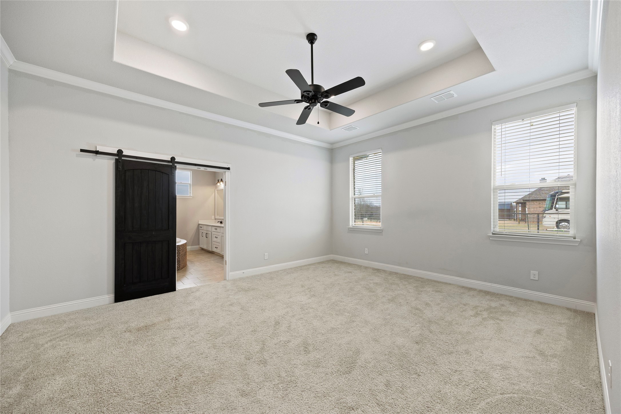 294 County Road 3386 Paradise TX 76073