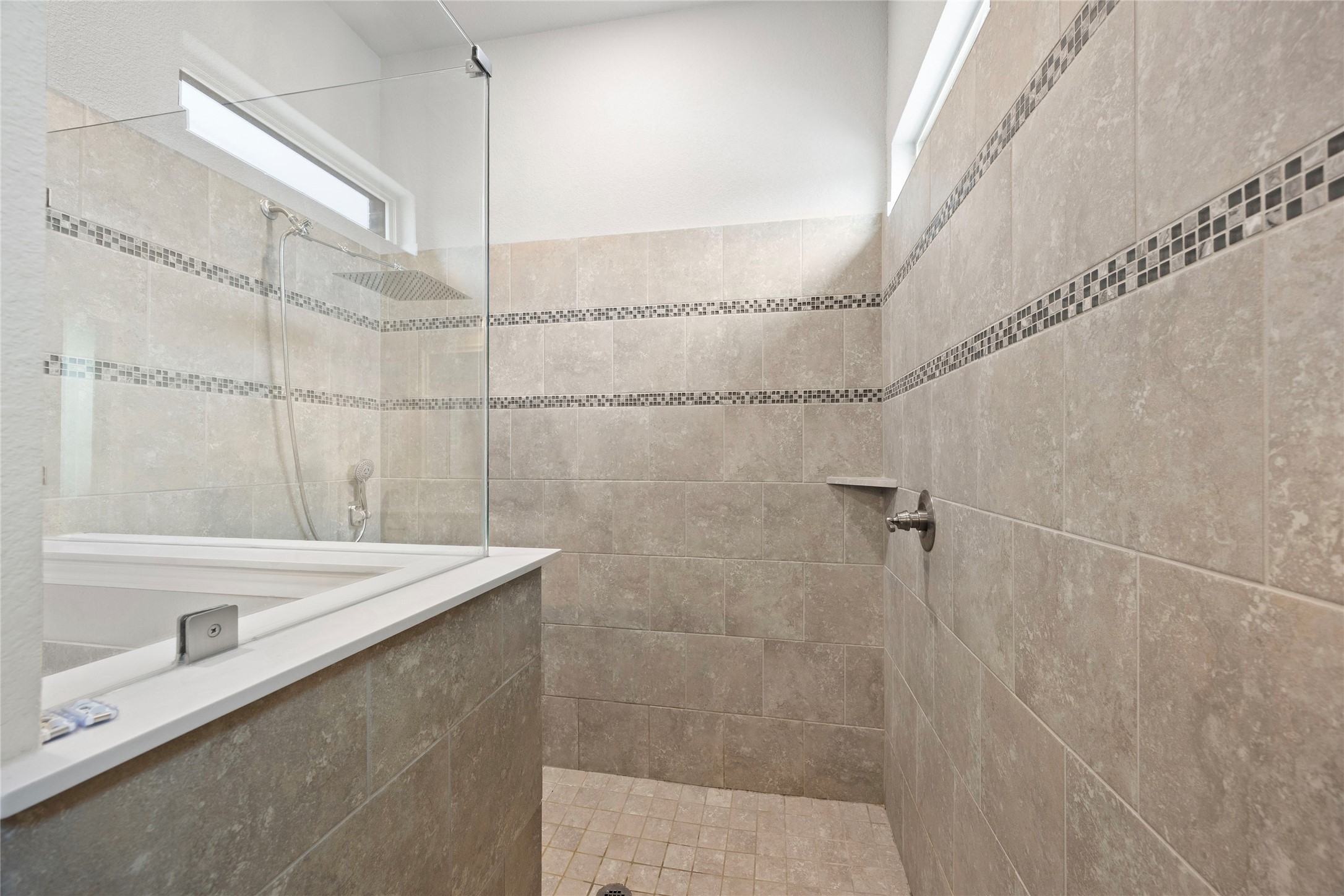294 County Road 3386 Paradise TX 76073