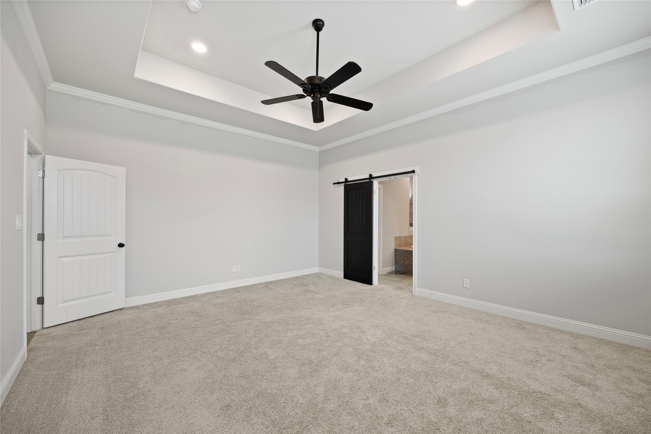294 County Road 3386 Paradise TX 76073