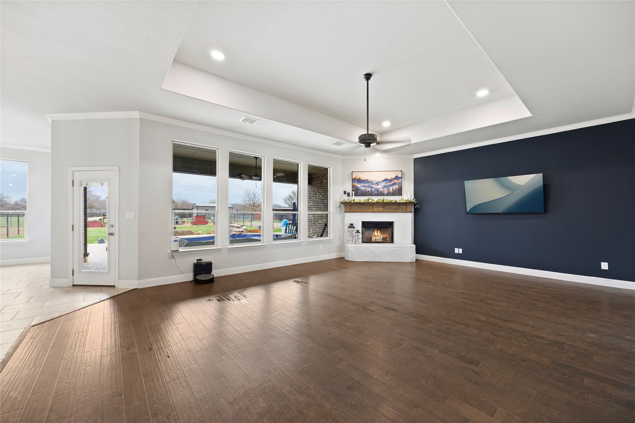 294 County Road 3386 Paradise TX 76073