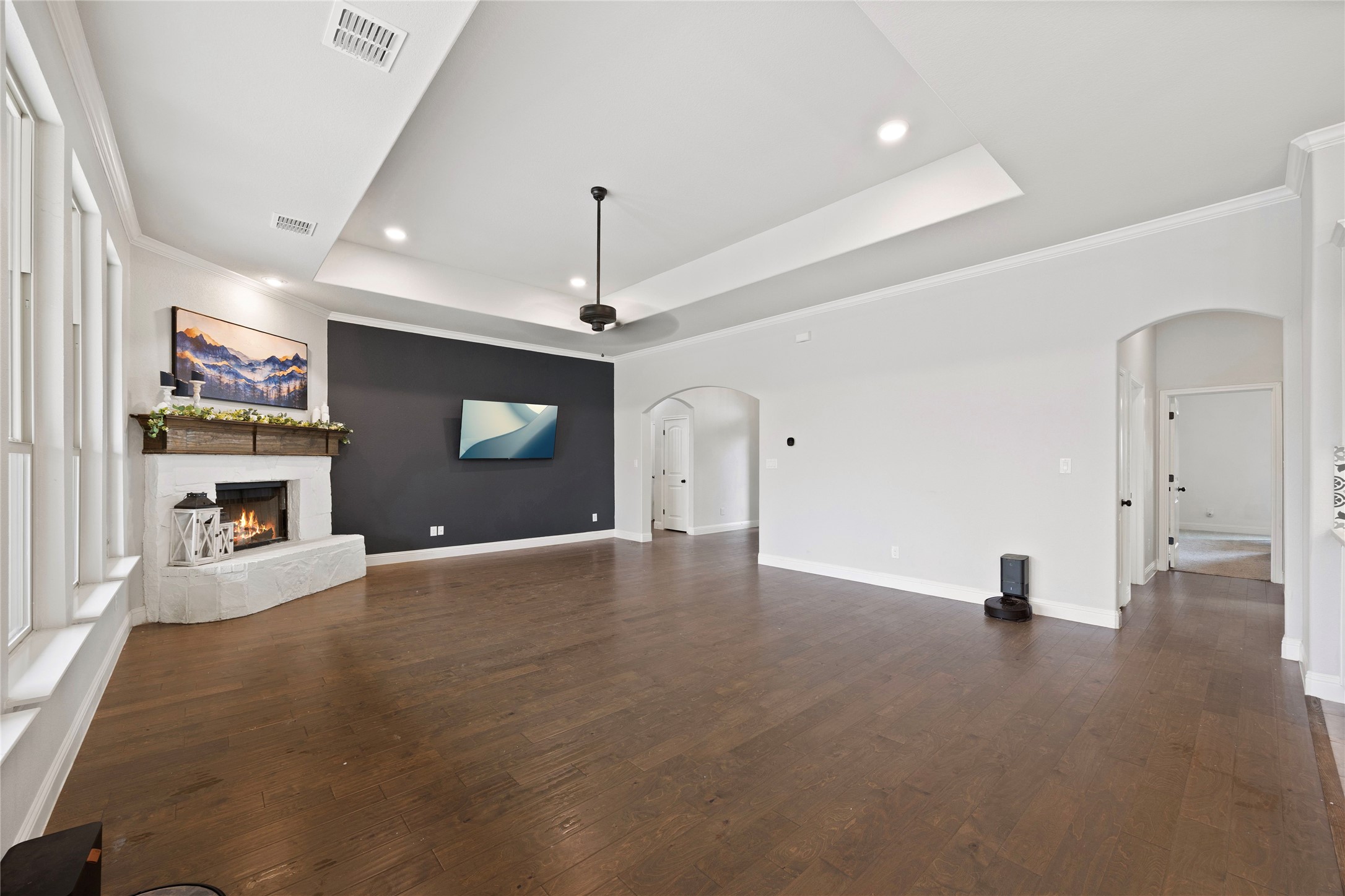 294 County Road 3386 Paradise TX 76073