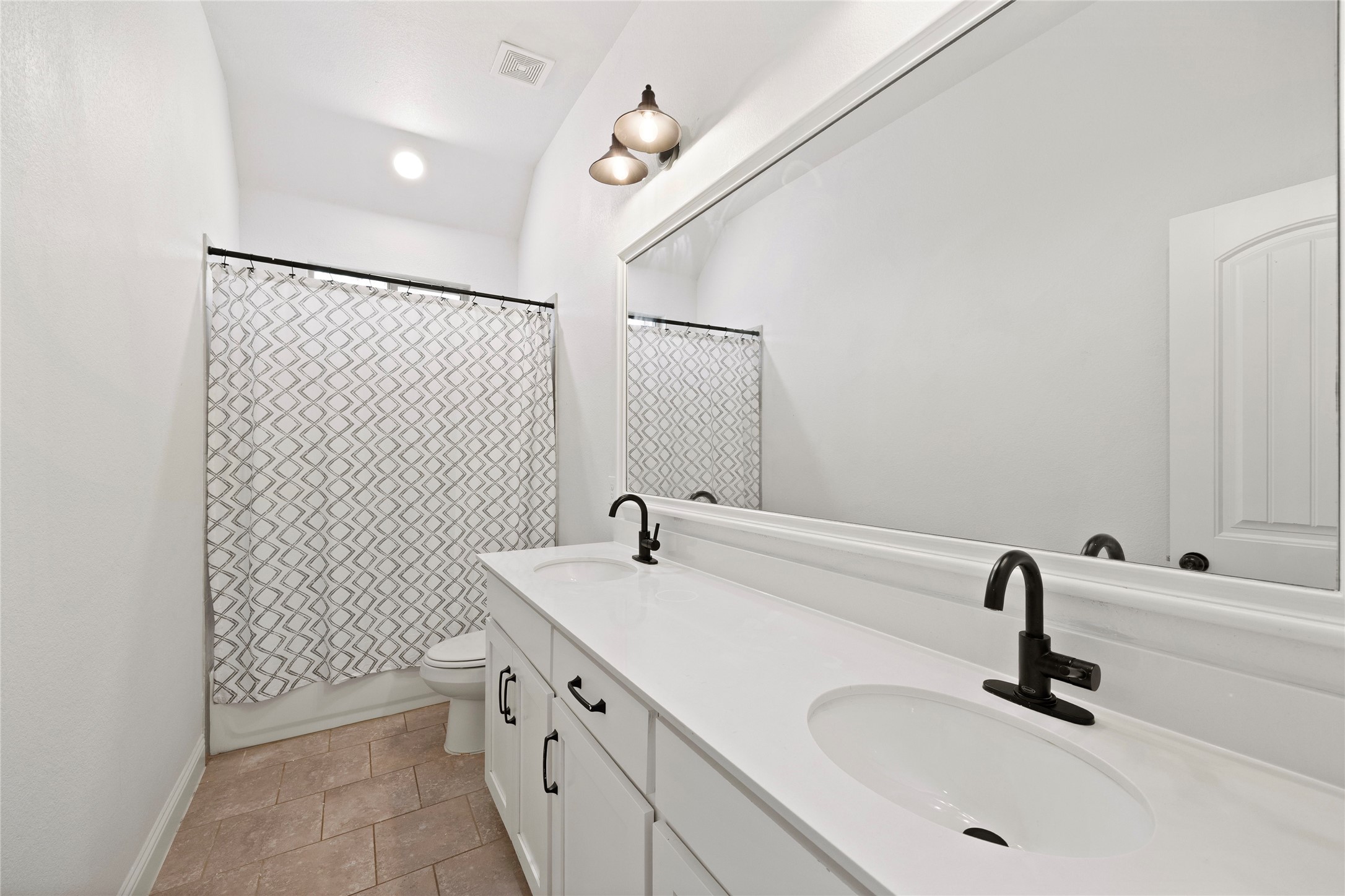 294 County Road 3386 Paradise TX 76073