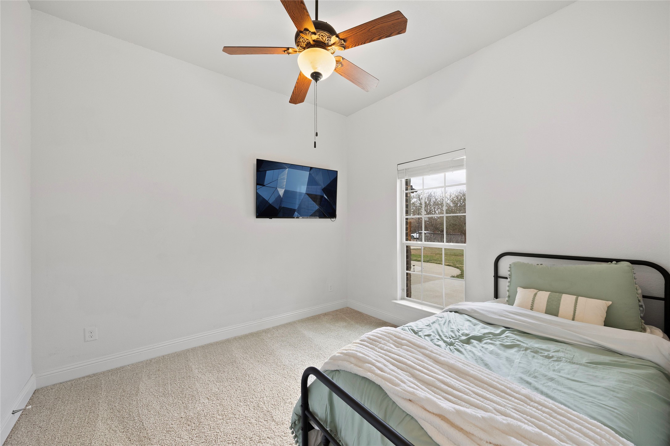 294 County Road 3386 Paradise TX 76073
