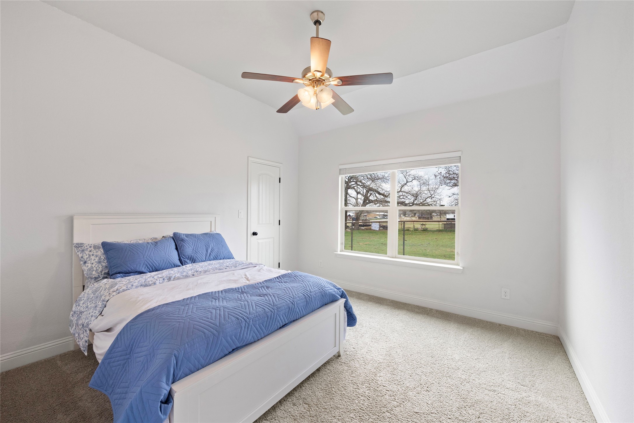 294 County Road 3386 Paradise TX 76073