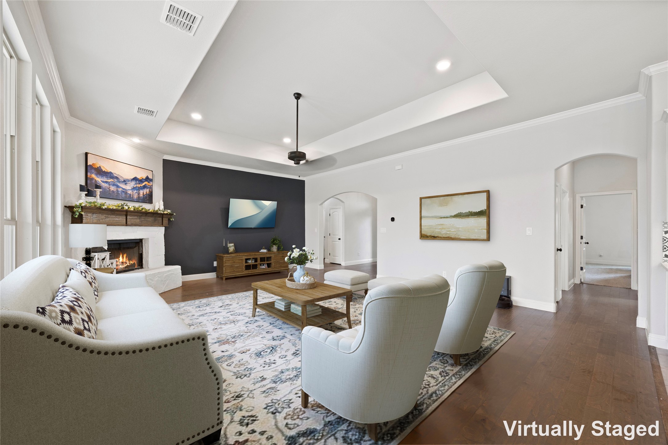 294 County Road 3386 Paradise TX 76073