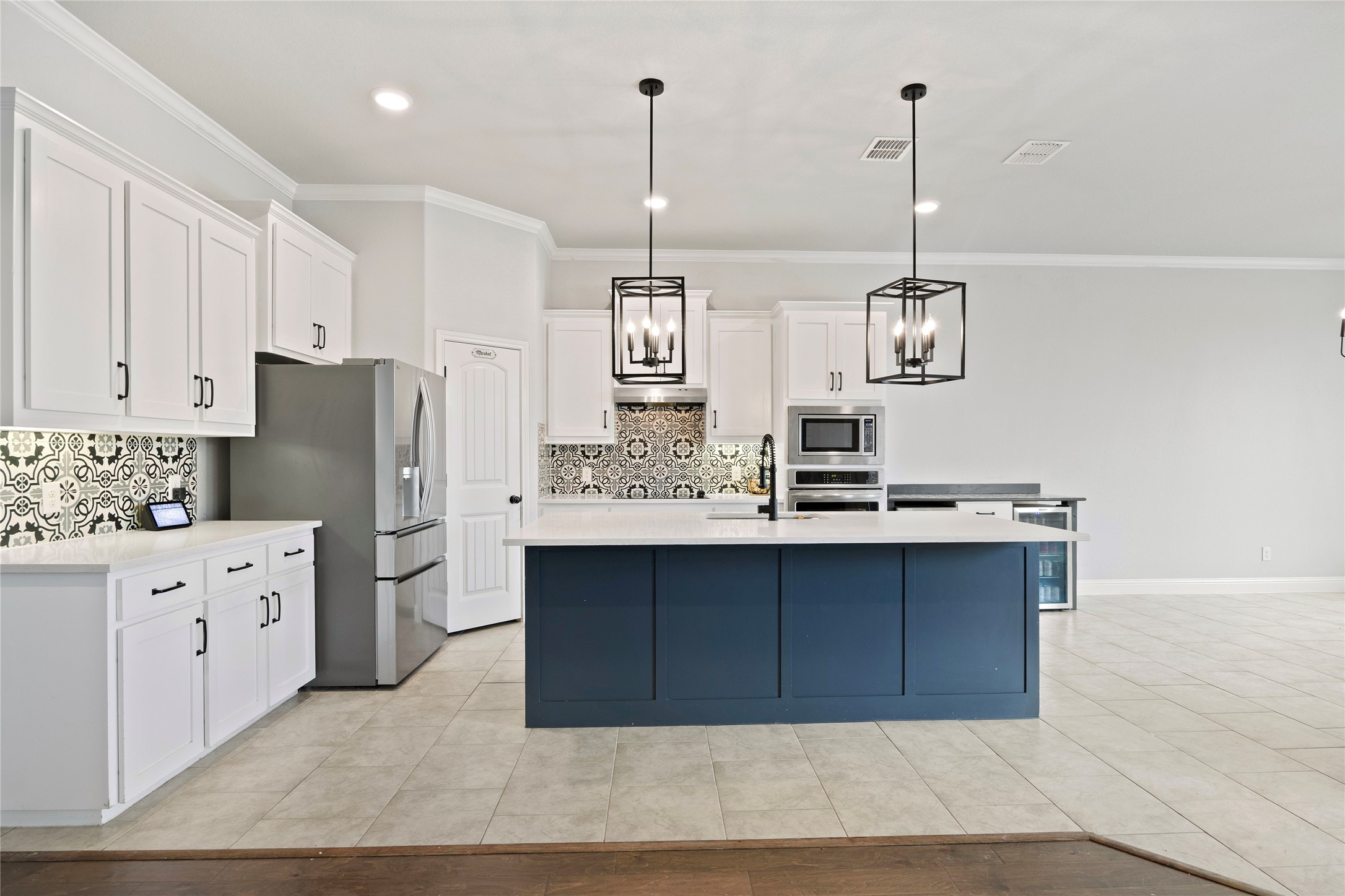 294 County Road 3386 Paradise TX 76073