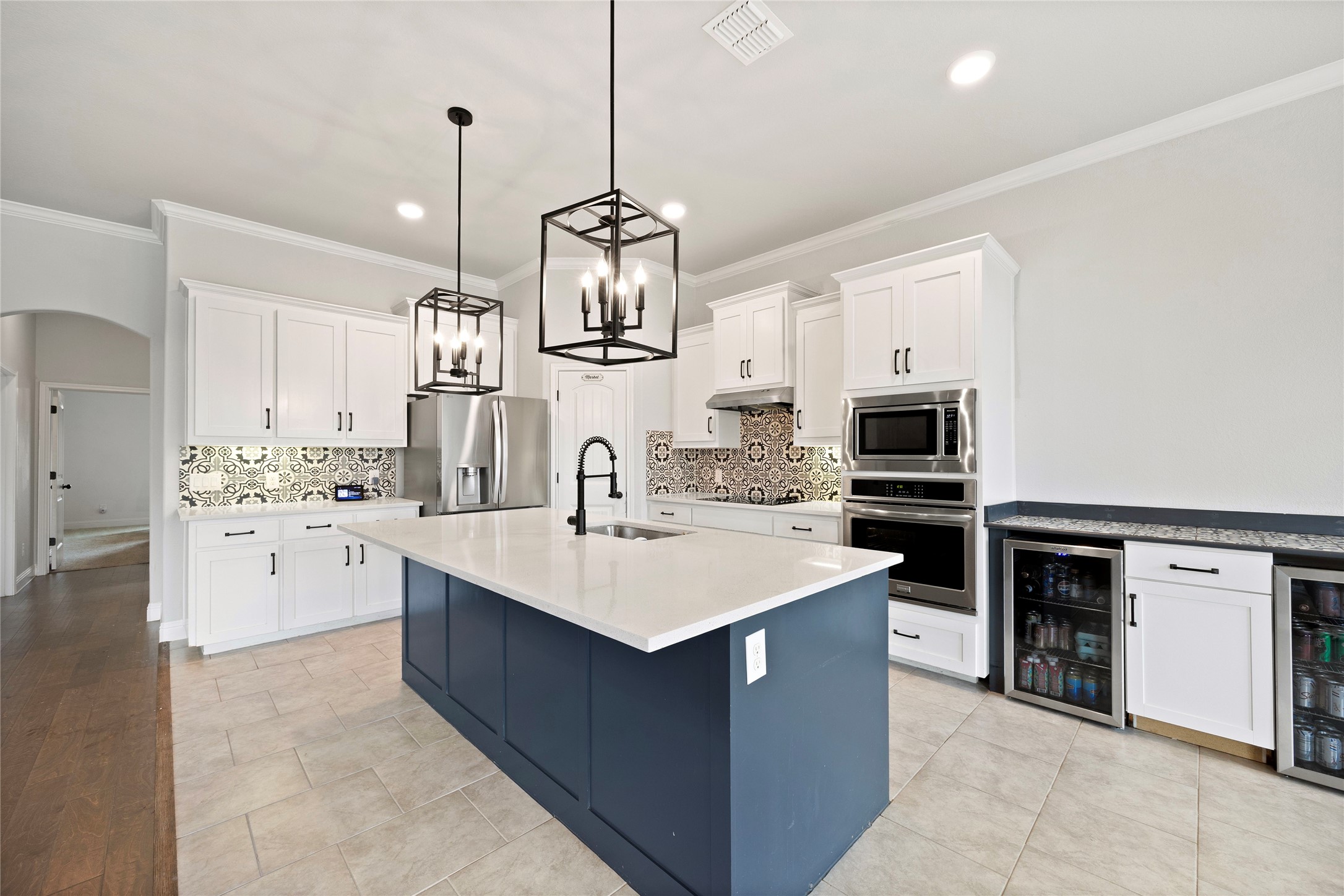 294 County Road 3386 Paradise TX 76073