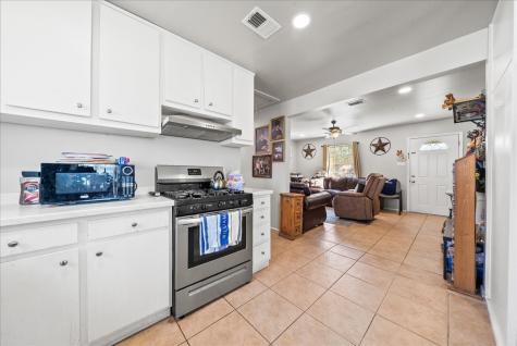 4203 Bonham Street Dallas TX 75229