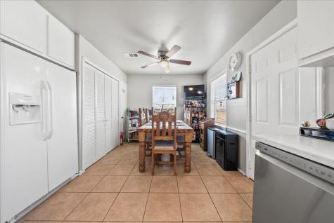 4203 Bonham Street Dallas TX 75229