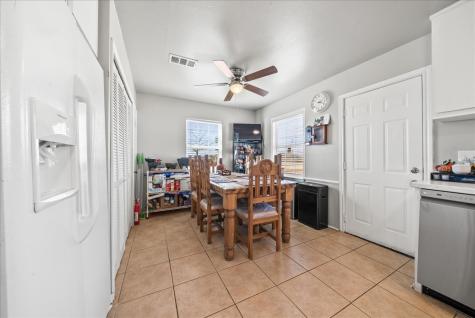 4203 Bonham Street Dallas TX 75229
