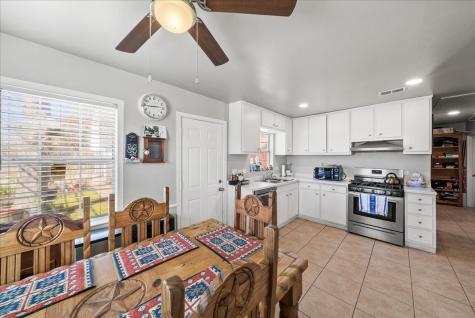 4203 Bonham Street Dallas TX 75229
