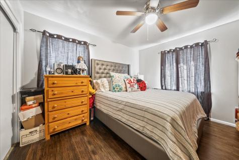 4203 Bonham Street Dallas TX 75229